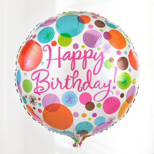 Balloon