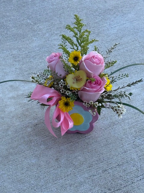 You + Me | VALENTINES DAY SPECIAL 2026