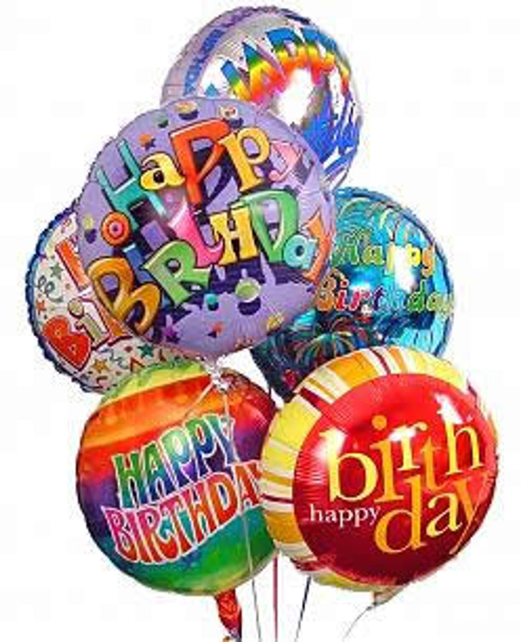 Balloon