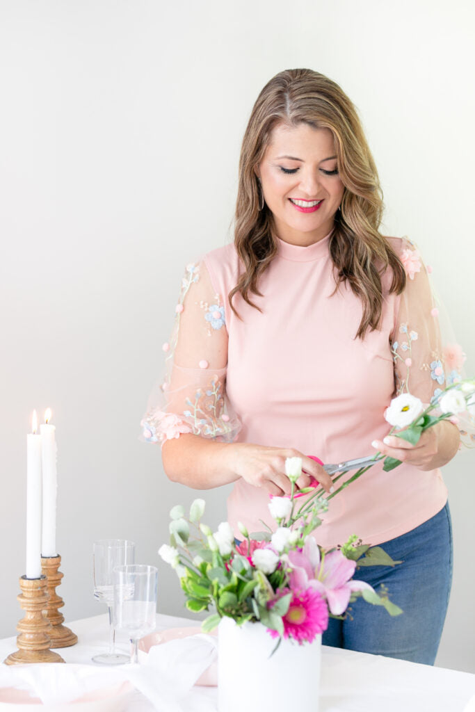 Workshops | Hands on Classes