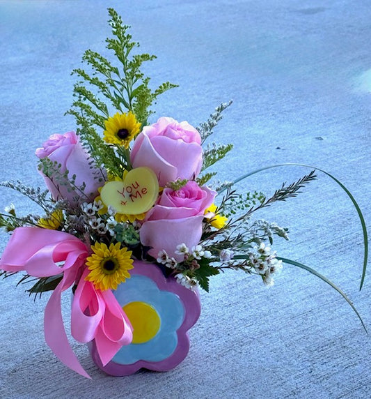 You + Me | VALENTINES DAY SPECIAL 2026