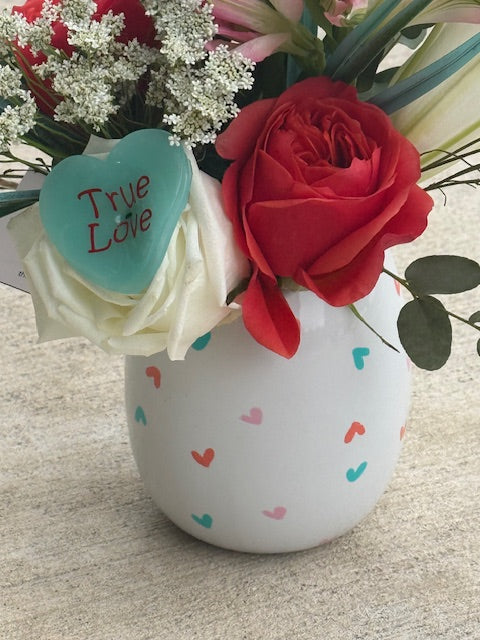 True Love | VALENTINES SPECIAL 2026