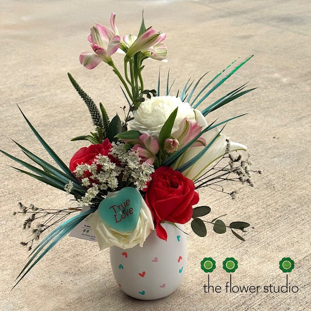 True Love | VALENTINES SPECIAL 2026