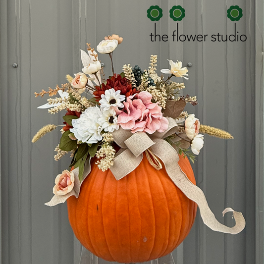 Forever Fall
