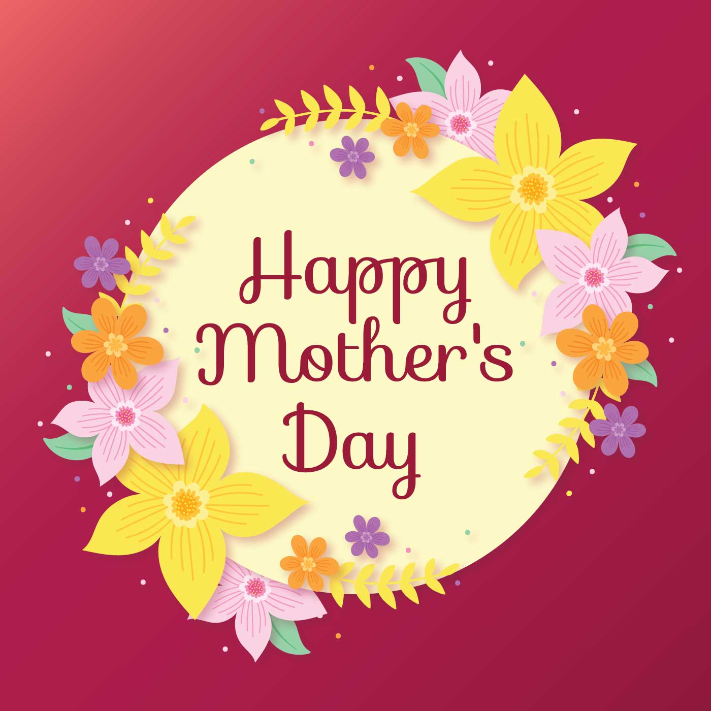 Greeting Card